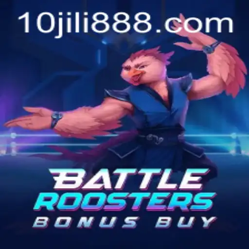 BattleRoostersBonusBuy: The Ultimate Gaming Experience