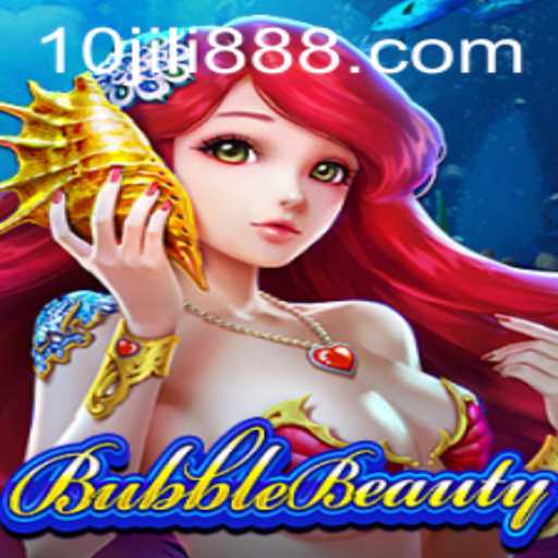 Explore the World of BubbleBeauty: A Mesmerizing Gaming Experience