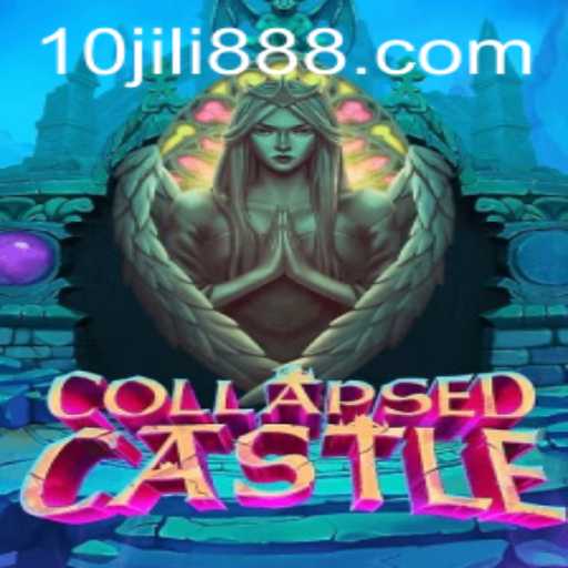 Exploring the Perilous Realms of CollapsedCastle: A Game of Strategy and Survival