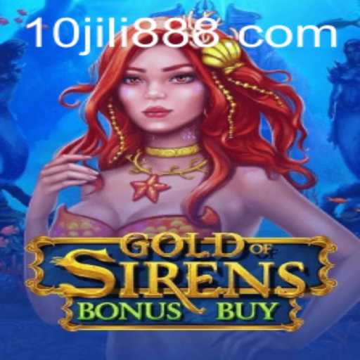 Dive into the Thrilling World of GoldofSirensBonusBuy: A Comprehensive Guide