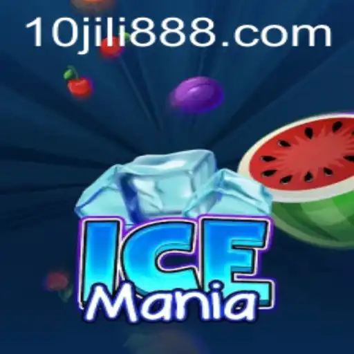 Exploring the Thrills of IceMania: A New Gaming Adventure