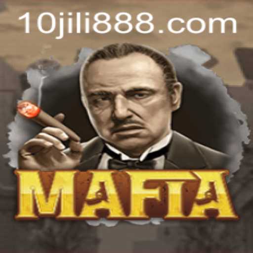Mafia Game: A Journey into Strategy and Deception