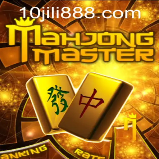 Exploring the World of MahJongMaster: A Detailed Guide and Current Insights