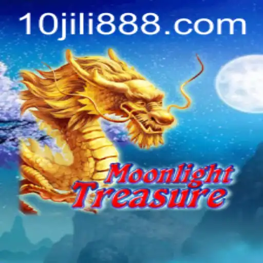 Explore the Enchanting World of MoonlightTreasure: A Dazzling Gaming Experience