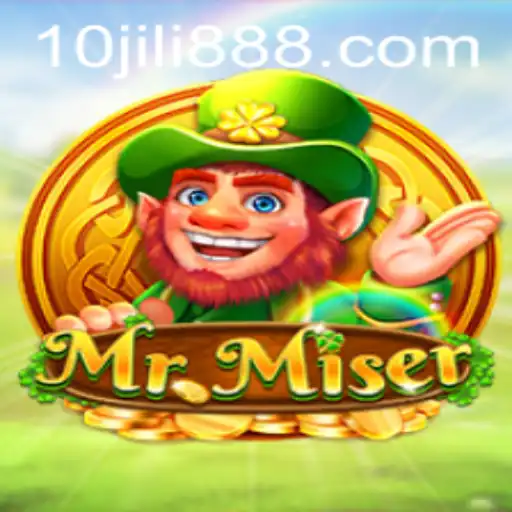 Unlocking the Mysteries of MrMiser: A Captivating Online Gaming Experience