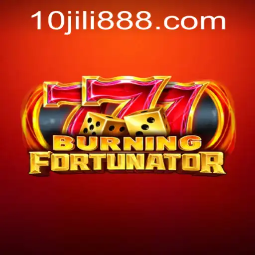 Exploring the Thrilling World of BurningFort and the Rising Popularity of 10JILI.CC