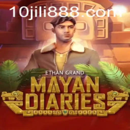 Exploring the Mystical World of MayanDiaries: A Captivating Gaming Experience