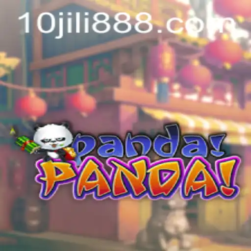 Discover the Thrills of PandaPanda: A Comprehensive Guide