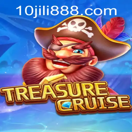 Exploring the Adventure: TREASURECRUISE and its Gaming Experience