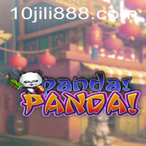Discover the Thrills of PandaPanda: A Comprehensive Guide