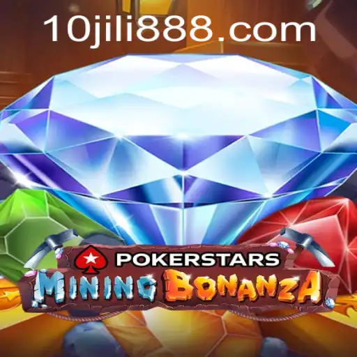 Exploring PokerStars and Enhancing Your Game with 10JILI.CC