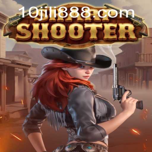 Explore the Exciting World of Sharpshooter: Strategies and Rules