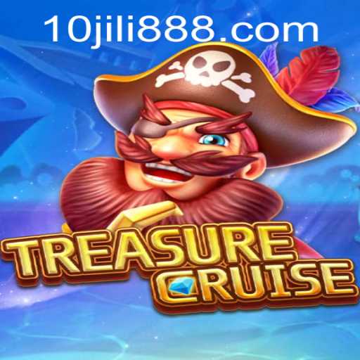 Exploring the Adventure: TREASURECRUISE and its Gaming Experience