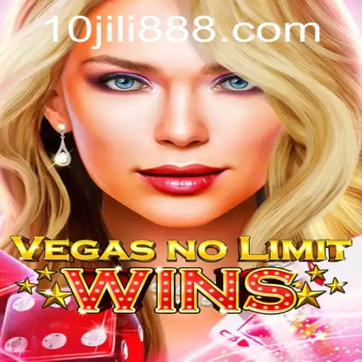 Discovering VegasNoLimitWins: The Ultimate Gaming Experience