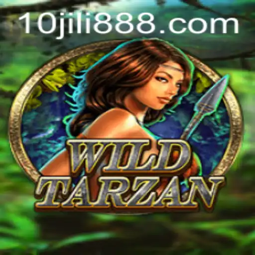 Discover the Thrills of WildTarzan: An Adventure-Packed Game at 10JILI.CC