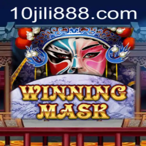 Exploring the Exciting World of WinningMask: Innovative Gaming Experience at 10JILI.CC